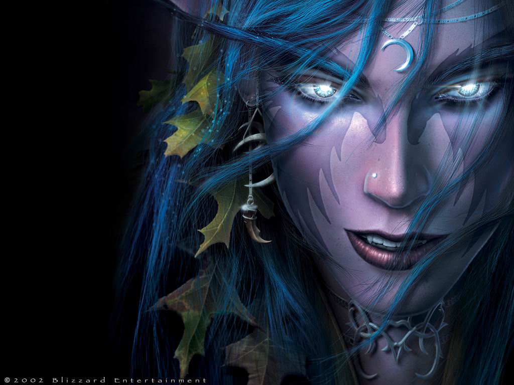 warcraft-III-Elfe.jpg